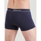 Eminence Boksarice MIF Fait en France Pack de 3 Modra | Shoptok.si