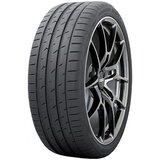 Toyo 245/45R18 proxes sport 2 100Y xl fp | Eponuda.com
