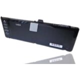  Baterija za Apple Macbook 15 10.95V 7200mAh Cijene
