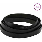  Kožni Remen Crna 1000 x 1 cm Koža | shoptok.hr
