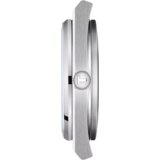 Tissot Muški ručni sat PRX Powermatic 80 40mm | shoptok.hr