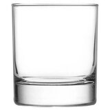 Kozarec Classico 30cl, 6kos | Shoptok.si