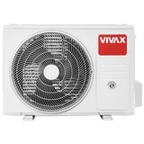 Vivax COOL klima ACP-12CH35AEQI+ R32 SET z montažo - | Shoptok.si