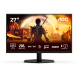 AOC Monitor Gaming Q27G42ZE 27”; Fast IPS, 16:9, 2560×1440, 240Hz (260Hz OC), 1ms, 300 cd/m2,... | Eponuda.ba