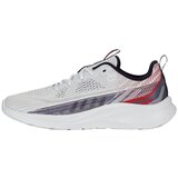 K-Swiss Nizke superge Proto Bela | Shoptok.si