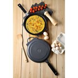  Tava za Omlet San Ignacio Polaris SG-6484 Ø 26 x 6 cm | shoptok.hr