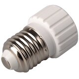 Aigostar Adapter GU10 na grlo E27 | Eponuda.com