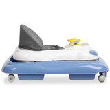 Toyz Otroška hojica Cario Navy | Shoptok.si