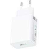 Xiaomi Punjač Mi ORG. 33W Type-C, Type-A bulk pakovanje Cijene