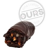  Lila Smokva i Orah 200gr | ePonuda.com