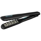 REVAMP Progloss Volume & Lift Ceramic Volumiser ( 059153 ) | ePonuda.com