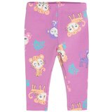 Cool club pajkice DH CCG2802531 D vijolična 86 | Shoptok.si