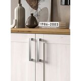MID.YOU Komoda Verona, Barva Macesna | Shoptok.si