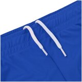 Lotto Hlače 3/4, 7/8 Delta Plus Modra | Shoptok.si