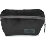 Eastpak Torbice za okrog pasu SOMMAR Črna | Shoptok.si