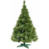 Novogodišnja jelka zeleni bor 320 cm (22251)