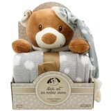  Sweet dreams baby set nature meda ( YD5337N03 ) | ePonuda.com