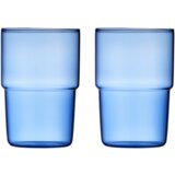  Kozarec Torino 40 cl, 2 kosa - Modra | Shoptok.si