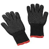 Weber rokavice za žar (velikost l/xl) Cene