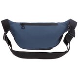 PepeJeans Torba oko struka - Teget ( 71.771.42 ) | Eponuda.com