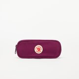 Fjällräven Kovček Kånken Pen Case Royal Purple Universal | Shoptok.si