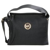 Michèle B63105 Crna | shoptok.hr