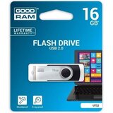  USB ključ Good Ram 2.0, 16 GB | Shoptok.si