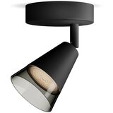 Philips Spot svetiljka CLEFT 1xGU10/5W/230V Cene