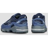 New Balance 1000 Plava | shoptok.hr
