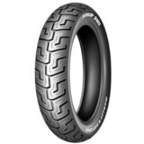 Dunlop D401 S/T H/D ( 160/70B17 TL 73H zadnje kolo, M/C ) Cene