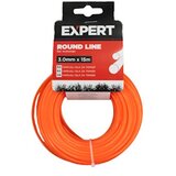  Expert Silk za trimer okrugla nit 3.0mmx15m (67772) | ePonuda.com