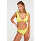 Trendyol Bikini spodnji del Basic Cene