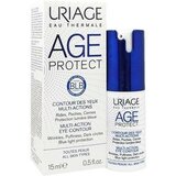 Uriage age protect krema za predeo oko očiju 15ML Cene