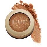 Milani kompaktni broner - Baked Bronzer - 09 Dolce Cene