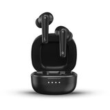 Genius stereo slušalice wireless hs M910BT Cene