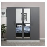 Hanah home ormar Kale 5061 | ePonuda.com