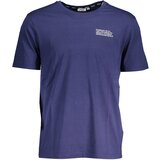 Fila BLUE MAN SHORT SLEEVE T-SHIRT Cijene