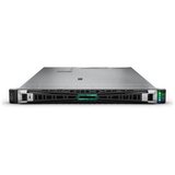 HP E ProLiant DL360 Gen11 P83119-425 Cene