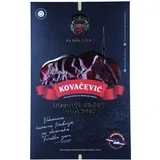 juneći ramstek 100 gr