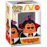 Funko POP figure McDonalds Nugget Buddies Vamp | shoptok.hr
