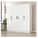 Hanah home ormar kale - 3804 | Eponuda.com