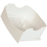 Krups Drip tray ms-623731, (5000560271) u