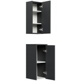 MID.YOU VISEČA OMARA | Shoptok.si