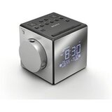 Sony radijski sprejemnik z budilko ICF-C1PJ | Shoptok.si