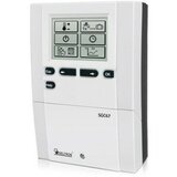 Seltron diferenčni regulator promatic SGC67HV, s 5 tipali tf/pt | Shoptok.si
