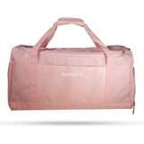 BeastPink Sportska torba Sense Pink | Eponuda.ba