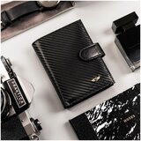 Peterson greg45346 sarena | shoptok.hr