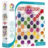 Igra Anti-virus