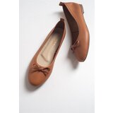 LuviShoes 01 Women's Flats & Flats. Cene