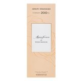 Parfem za žene Adolfo Dominguez 2523695 EDT 200 ml | shoptok.hr